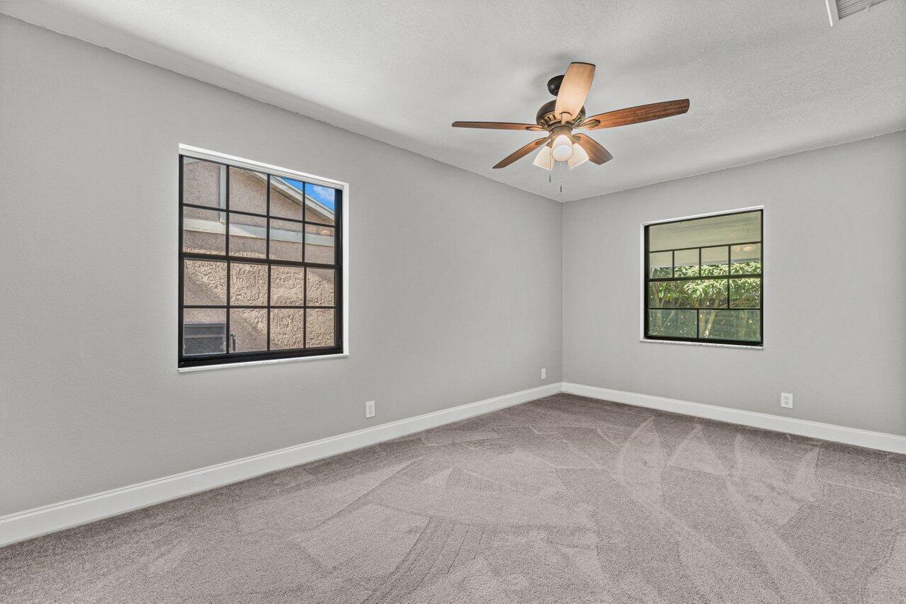 22810 Markham Way Boca Raton, FL 33428 - Photo 15 of 27 016-22810MarkhamWay-BocaRaton-FL-33428-S