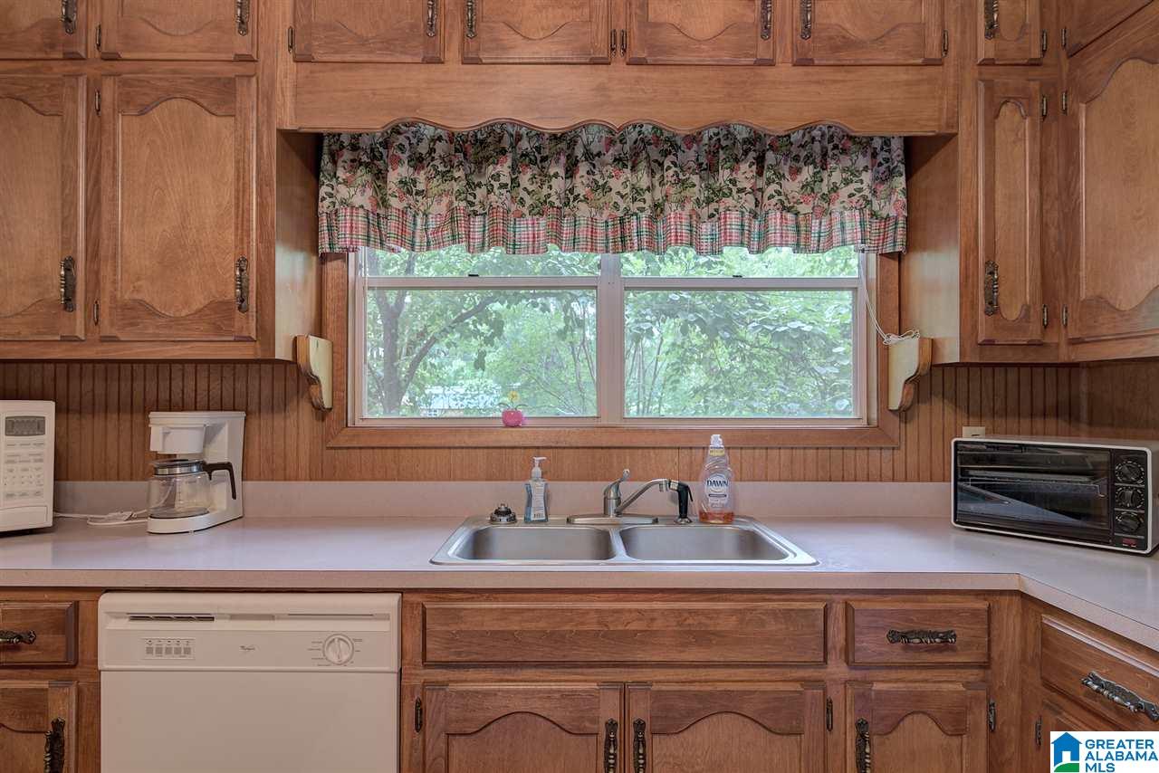 650 Cove Road Wilsonville, AL 35186 - Photo 38 of 39 Gallery Image 38