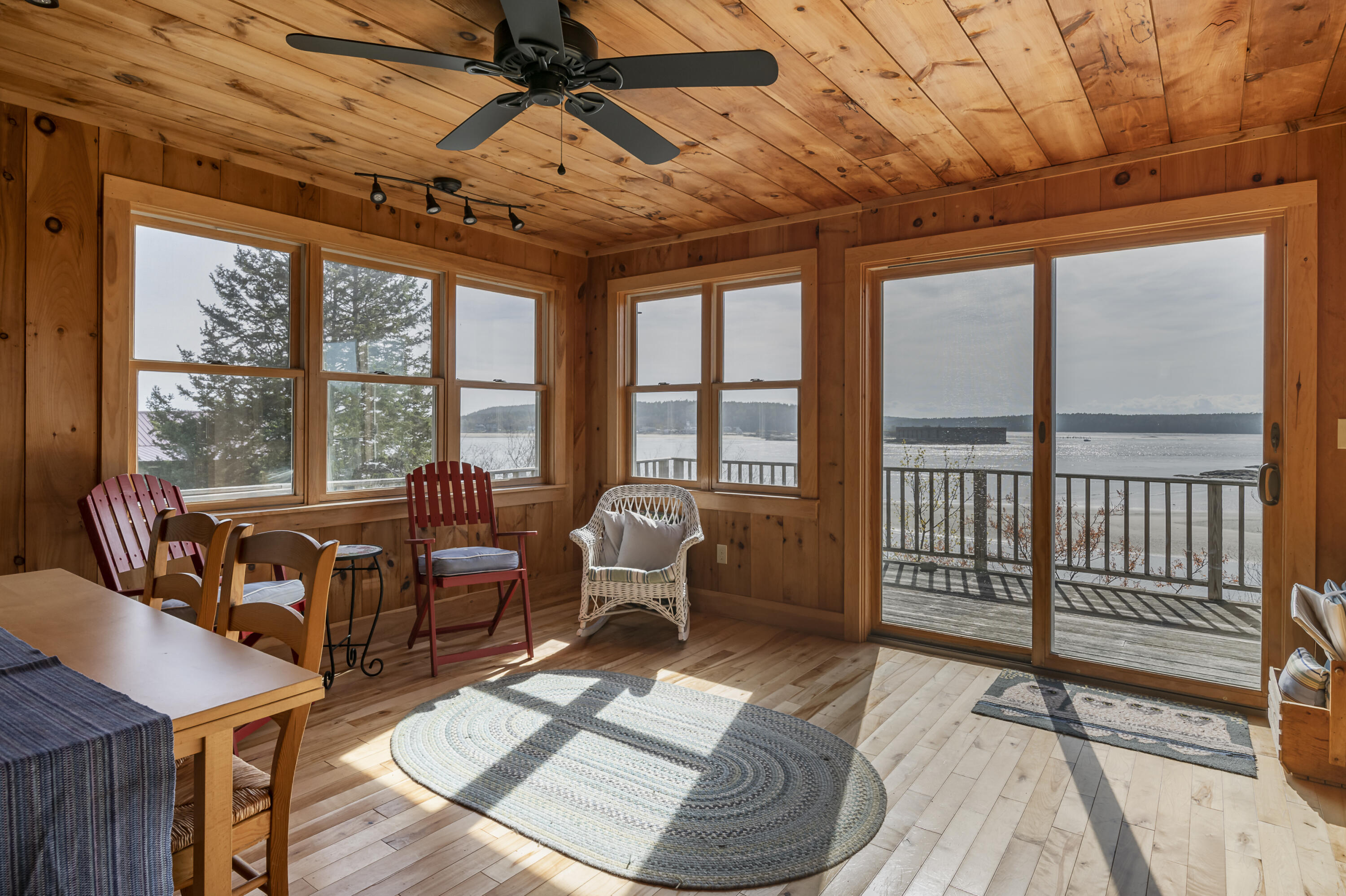 10 Ocean Avenue Georgetown, ME 04548 - Photo 9 of 22 GLM_0805-Edit
