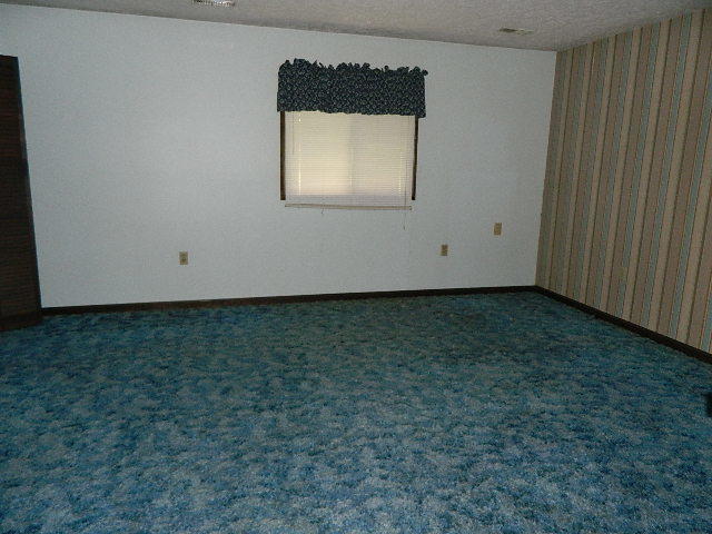10412 Knifley Road Knifley, KY 42753 - Photo 9 of 16 DSCN0283