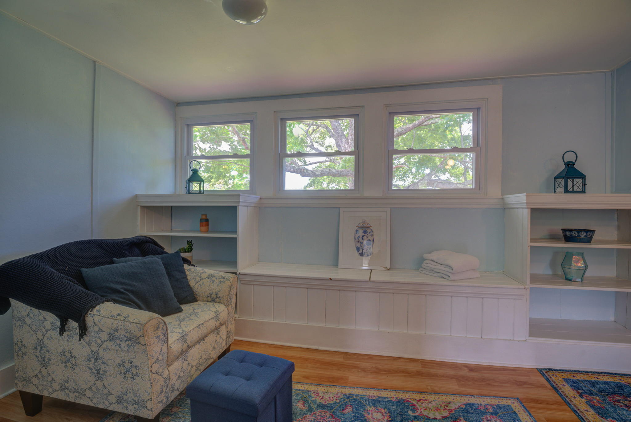 16 Waterford Road Harrison, ME 04040 - Photo 45 of 67 43-web-or-mls-Pic#-43
