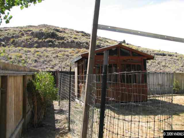 1290 East Huffaker Lane Reno, NV 89511 - Photo 3 of 9 Photo 3