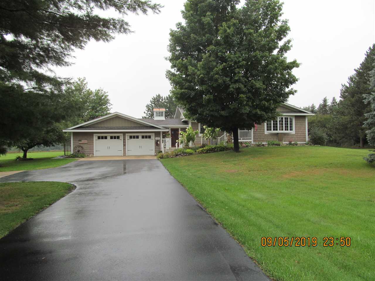 4270 East 46 Road Cadillac, MI 49601 - Photo 1 of 93 1867140.JPG