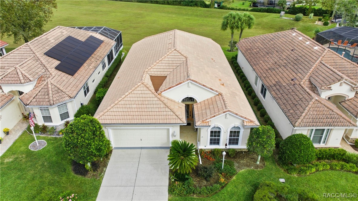 51 West Doerr Path Hernando, FL 34442 - Photo 4 of 88