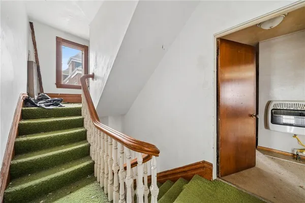 $549,900 | 425 South Winebiddle Street, Pittsburgh, PA 15224