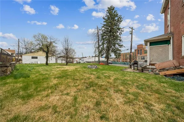 $549,900 | 425 South Winebiddle Street, Pittsburgh, PA 15224