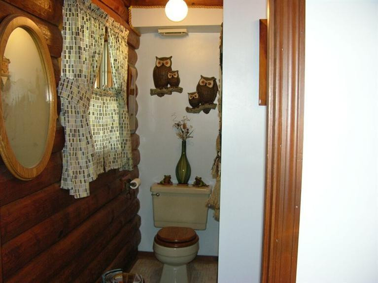 1580 Red House Road Richmond, KY 40475 - Photo 15 of 46 Photo 15