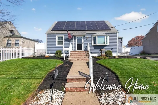 $516,000 | 78 Johnson Street, Fords, NJ 08863