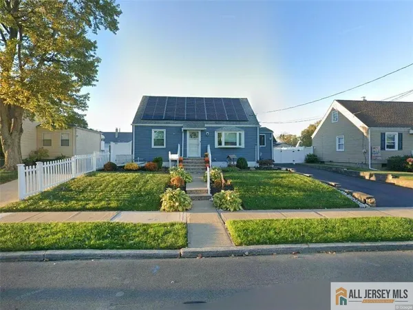 $516,000 | 78 Johnson Street, Fords, NJ 08863