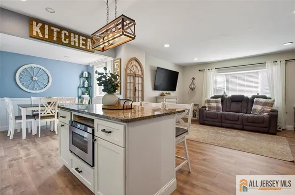 $516,000 | 78 Johnson Street, Fords, NJ 08863