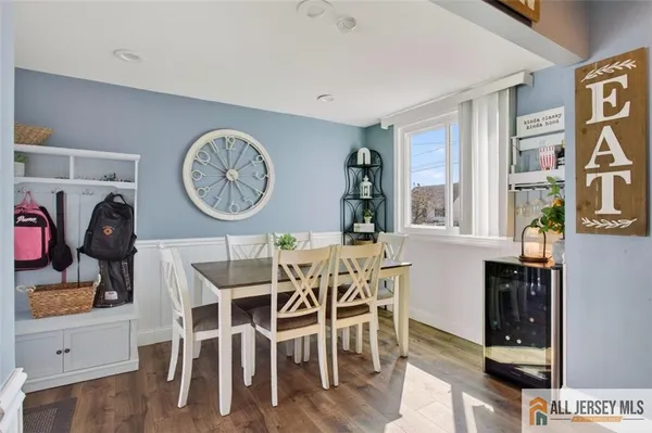 $516,000 | 78 Johnson Street, Fords, NJ 08863