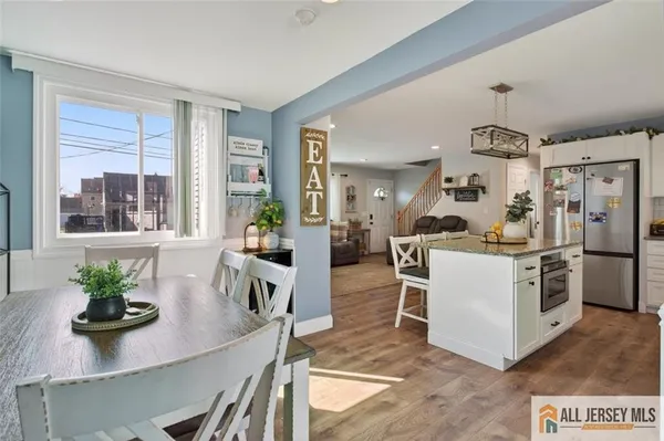 $516,000 | 78 Johnson Street, Fords, NJ 08863