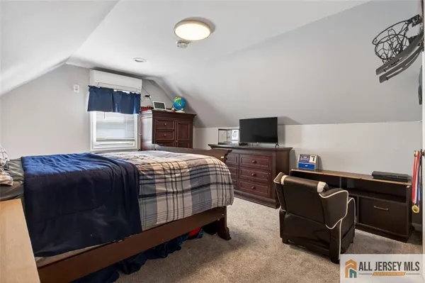 $516,000 | 78 Johnson Street, Fords, NJ 08863