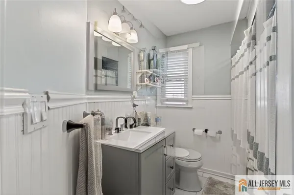 $516,000 | 78 Johnson Street, Fords, NJ 08863