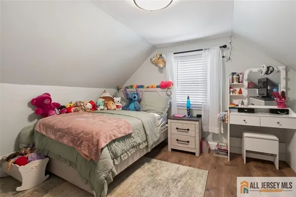 $516,000 | 78 Johnson Street, Fords, NJ 08863
