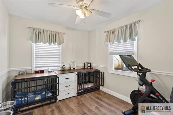 $516,000 | 78 Johnson Street, Fords, NJ 08863
