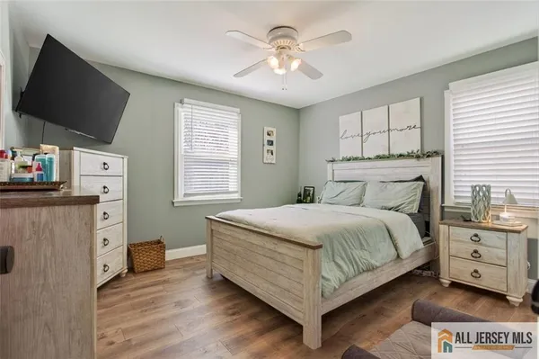 $516,000 | 78 Johnson Street, Fords, NJ 08863