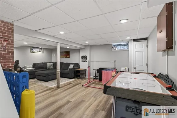 $516,000 | 78 Johnson Street, Fords, NJ 08863
