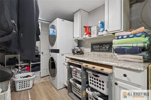 $516,000 | 78 Johnson Street, Fords, NJ 08863