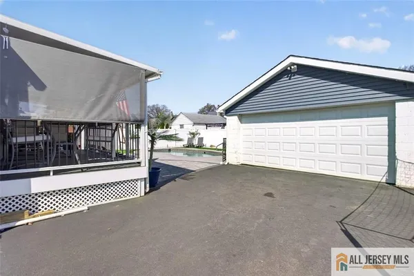 $516,000 | 78 Johnson Street, Fords, NJ 08863