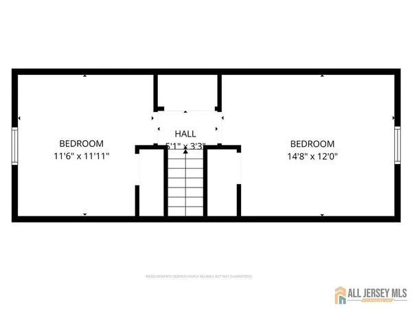 $516,000 | 78 Johnson Street, Fords, NJ 08863