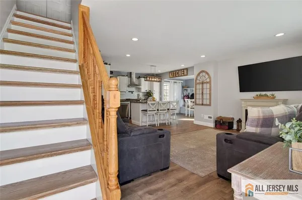 $516,000 | 78 Johnson Street, Fords, NJ 08863