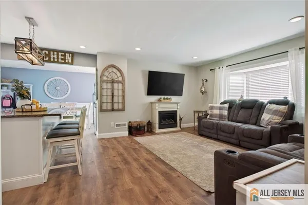 $516,000 | 78 Johnson Street, Fords, NJ 08863