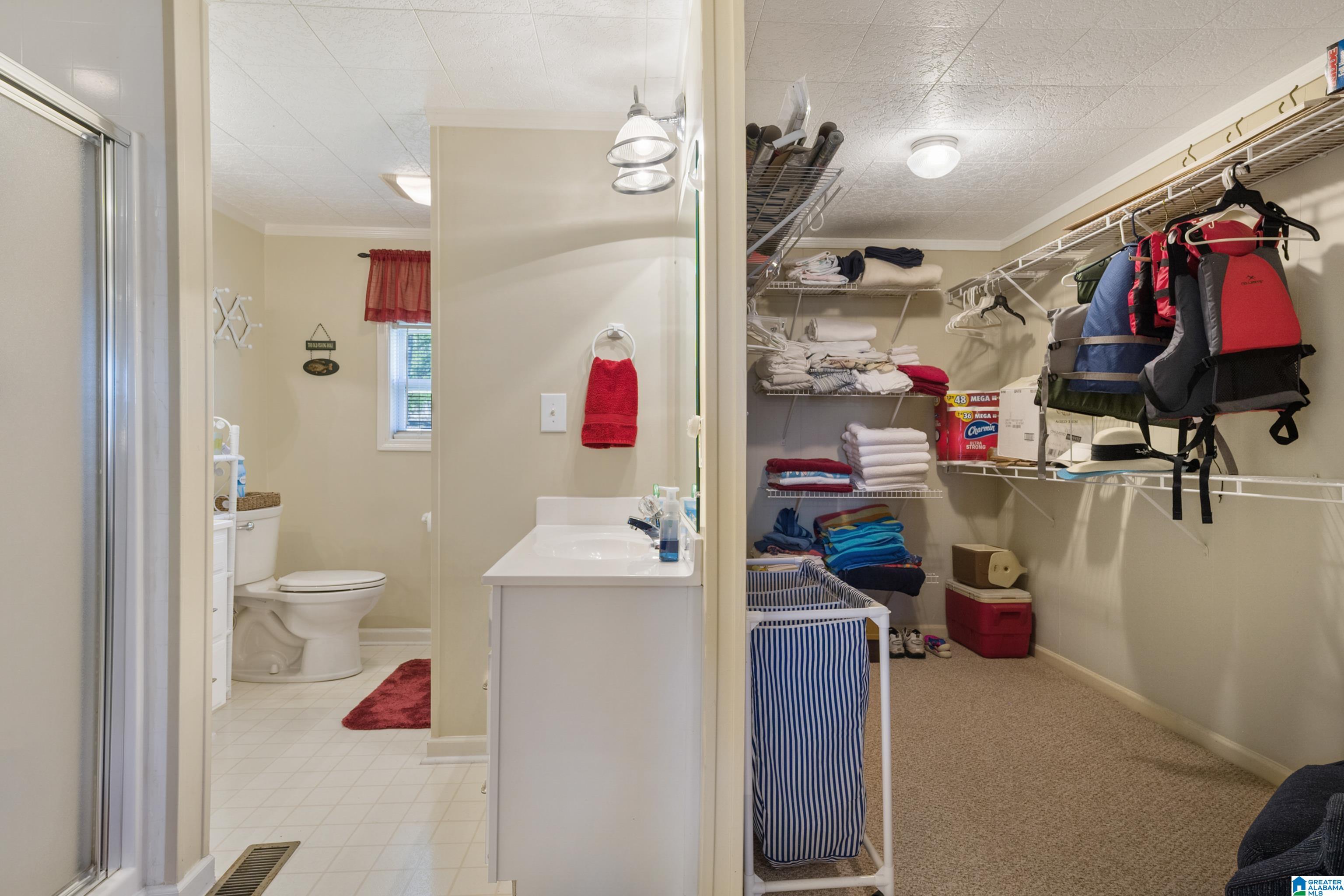 320 Cove Road Wilsonville, AL 35186 - Photo 33 of 41