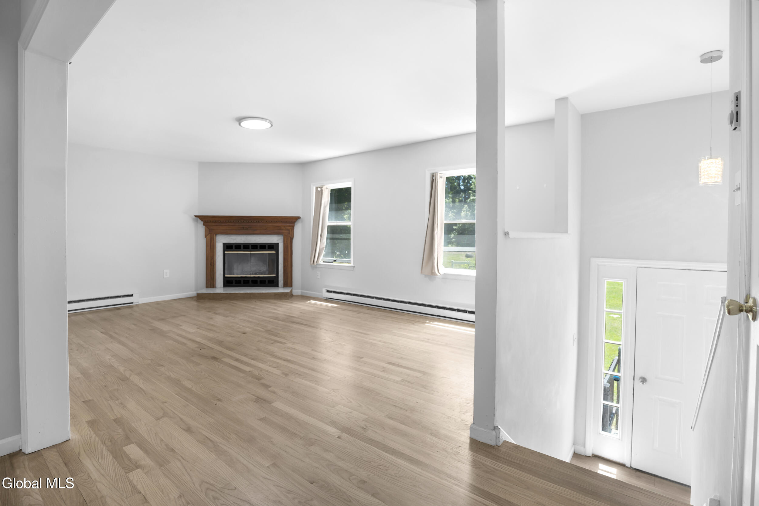 545 Knickerbocker Road Schodack, NY 12156 - Photo 2 of 33 23_545 knickerbocker rd schodack landing