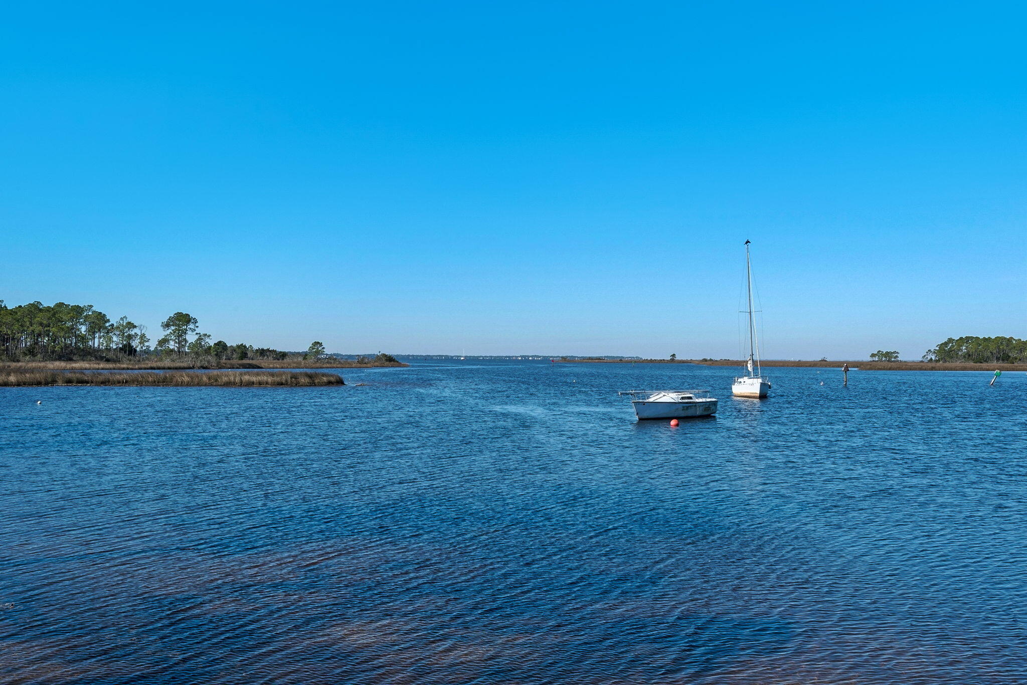 187 7th Street Santa Rosa Beach, FL 32459 - Photo 47 of 47 Bay Views