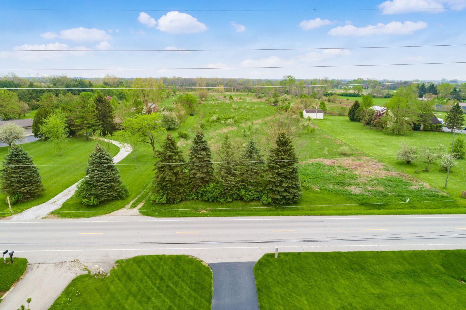 7657 Feder Road Galloway, OH 43119 - Photo 4 of 17 002_57bf256775_Z Feder Rd 002
