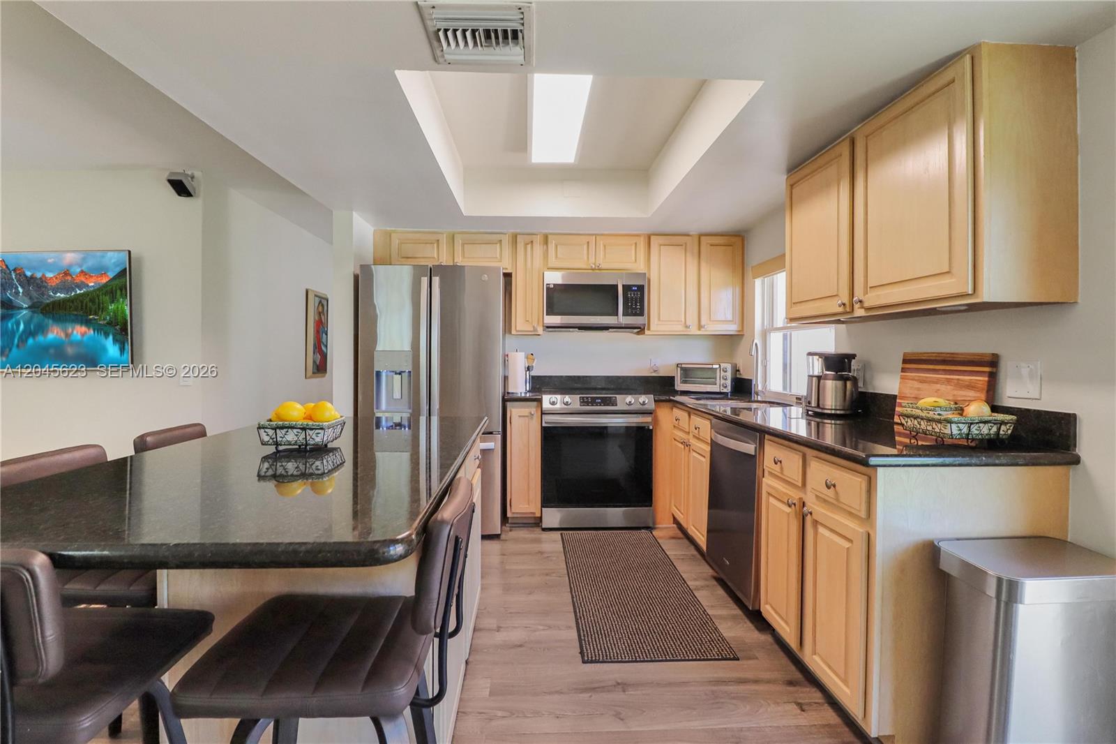 14958 Southwest 143rd Place Miami, FL 33186 - Photo 8 of 50