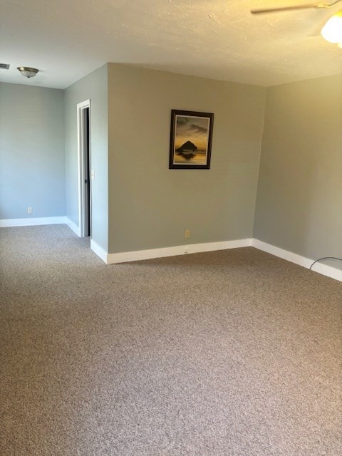 400 Winding Road Dothan, AL 36301 - Photo 30 of 36