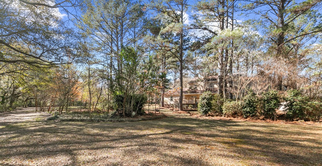 85 Sweetbay Trace Dothan, AL 36303 - Photo 49 of 76