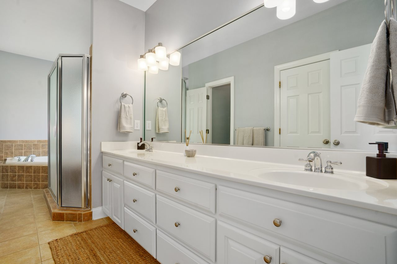 4209 Irene Way Raleigh, NC 27603 - Photo 22 of 30 Photo 22