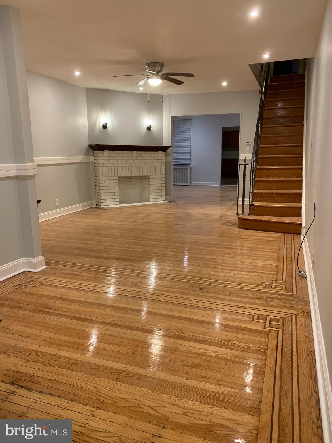 5407 Rutland Street Philadelphia, PA 19124 - Photo 2 of 17 Gallery Image 2