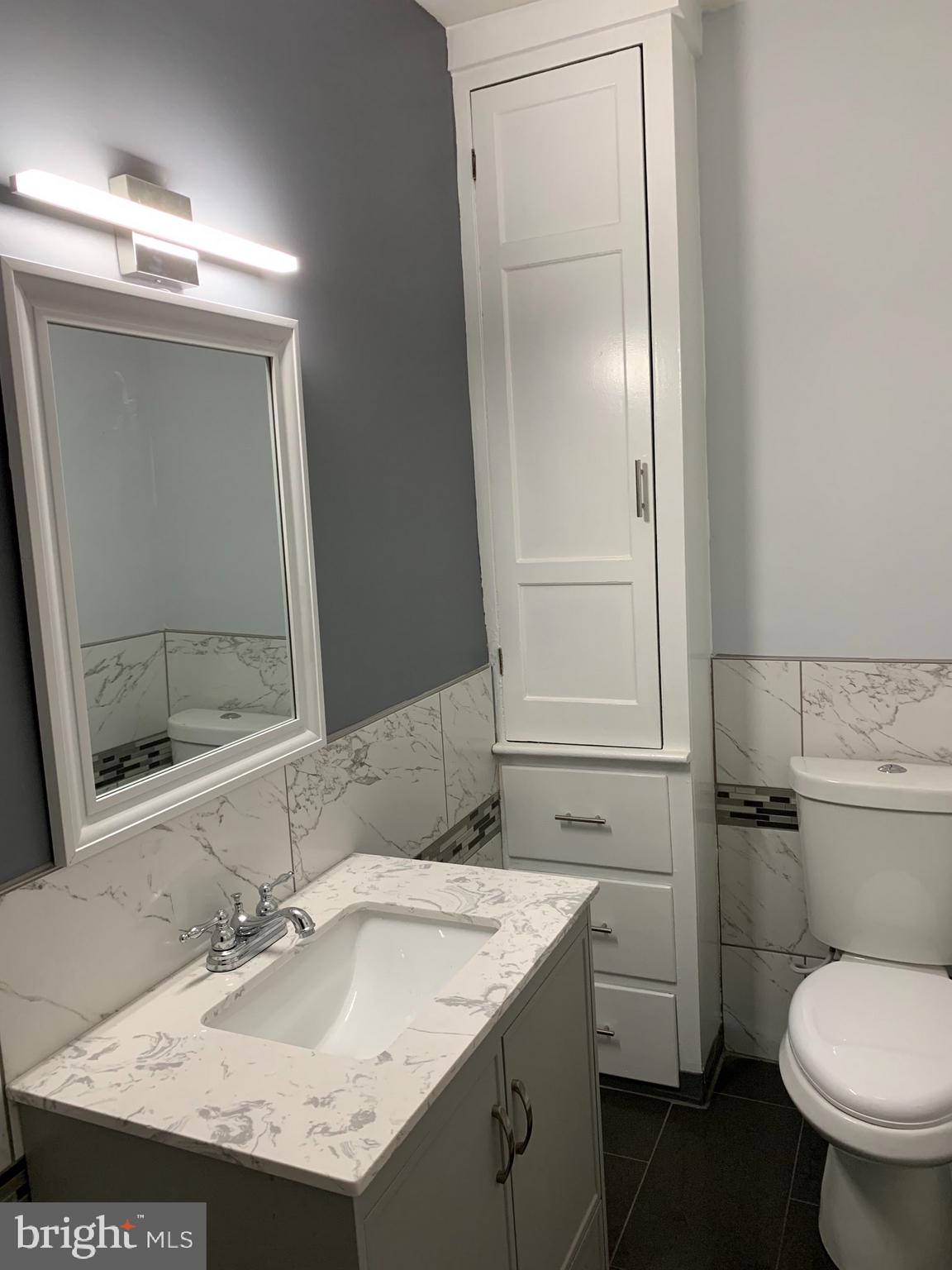 5407 Rutland Street Philadelphia, PA 19124 - Photo 12 of 17 Gallery Image 12
