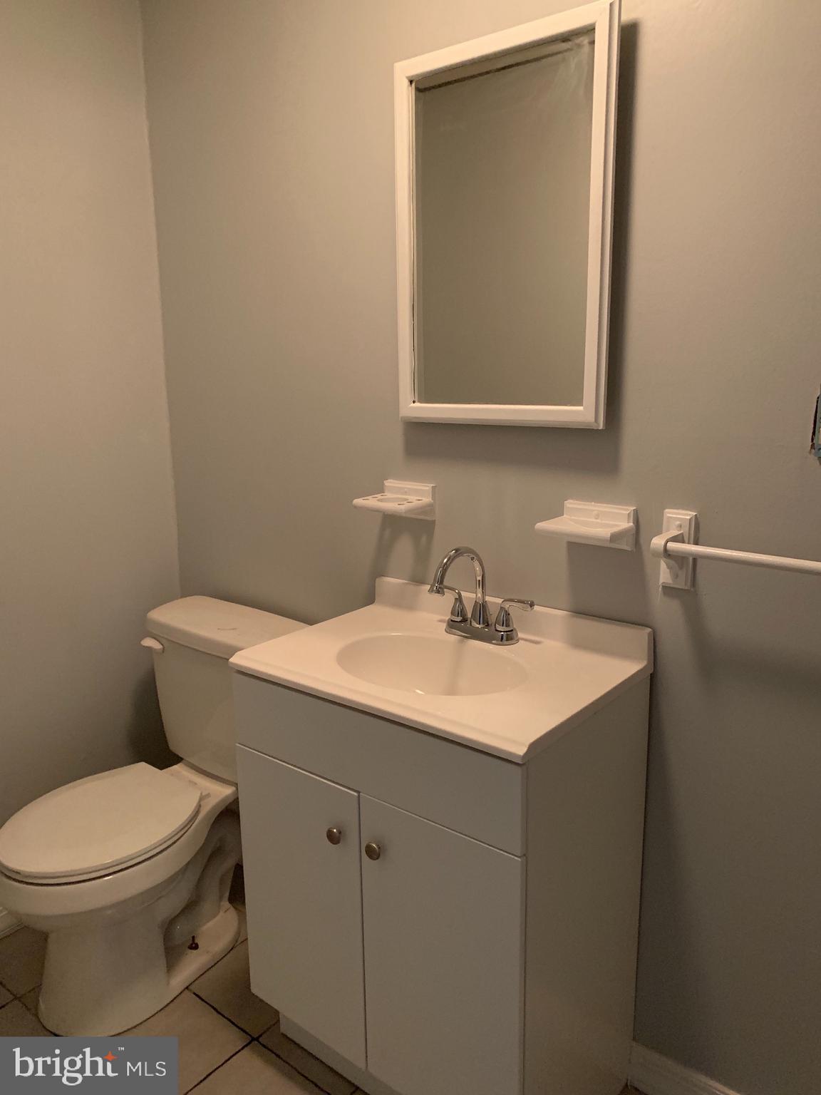 5407 Rutland Street Philadelphia, PA 19124 - Photo 14 of 17 Gallery Image 14