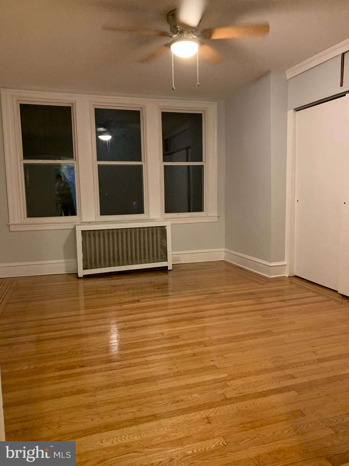 5407 Rutland Street Philadelphia, PA 19124 - Photo 15 of 17 Gallery Image 15