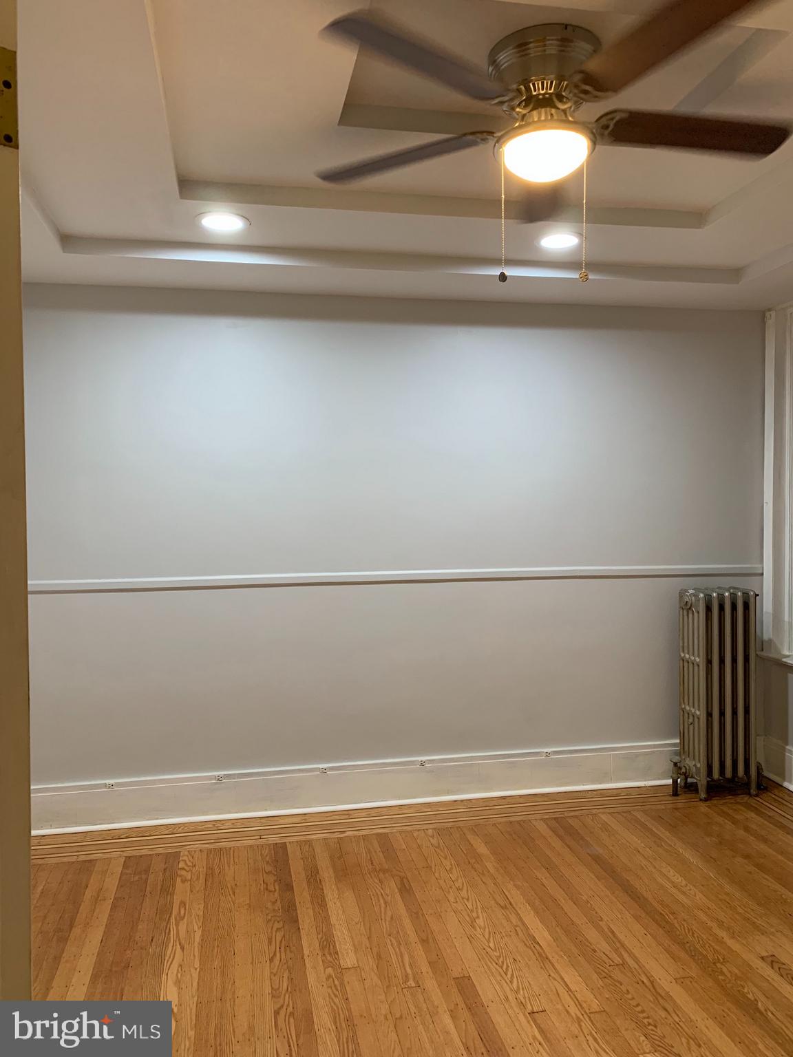 5407 Rutland Street Philadelphia, PA 19124 - Photo 16 of 17 Gallery Image 16