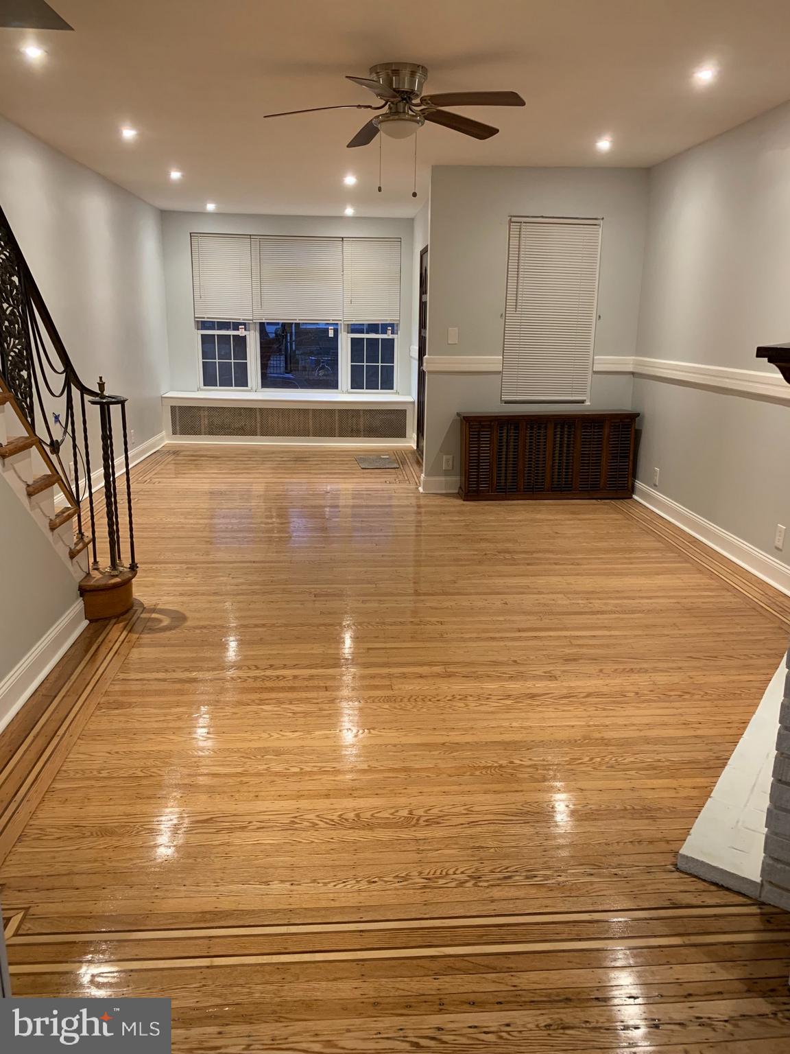 5407 Rutland Street Philadelphia, PA 19124 - Photo 3 of 17 Gallery Image 3