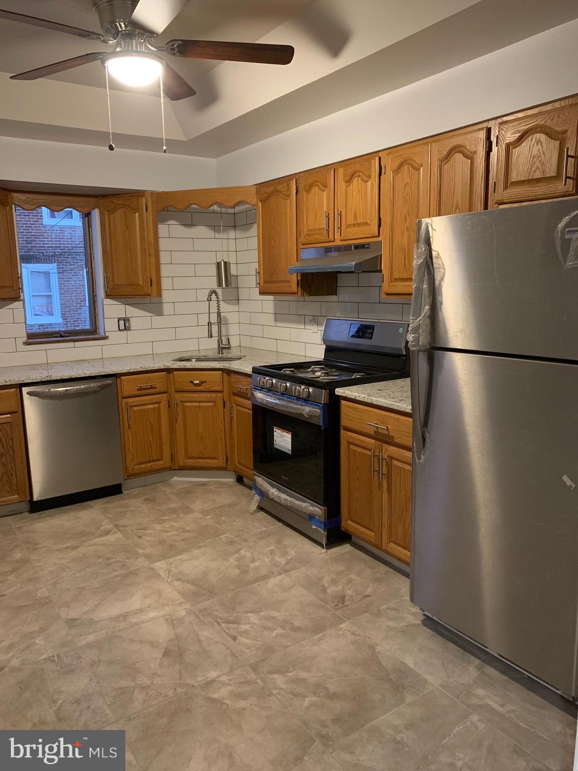 5407 Rutland Street Philadelphia, PA 19124 - Photo 4 of 17 Gallery Image 4
