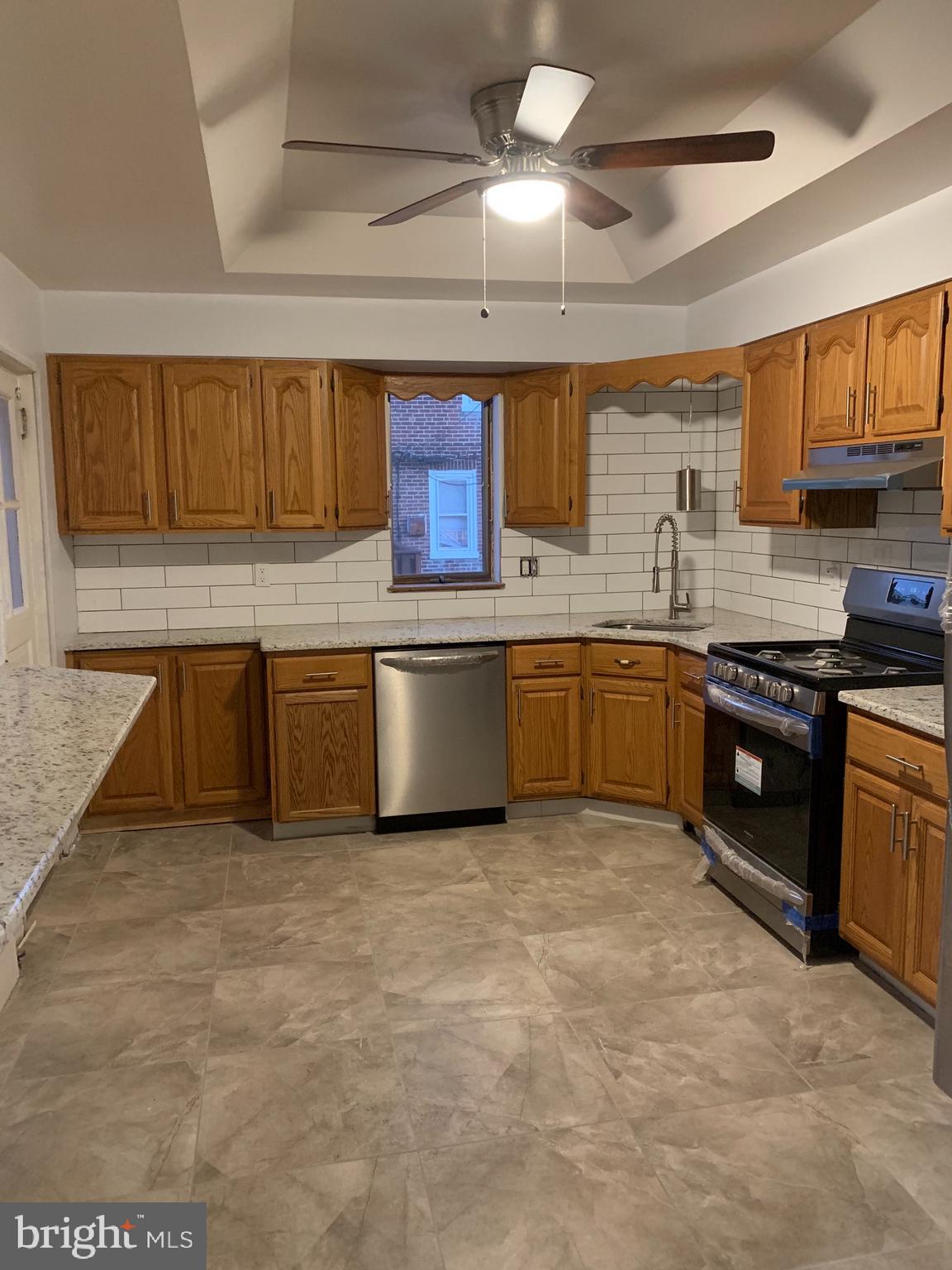 5407 Rutland Street Philadelphia, PA 19124 - Photo 5 of 17 Gallery Image 5