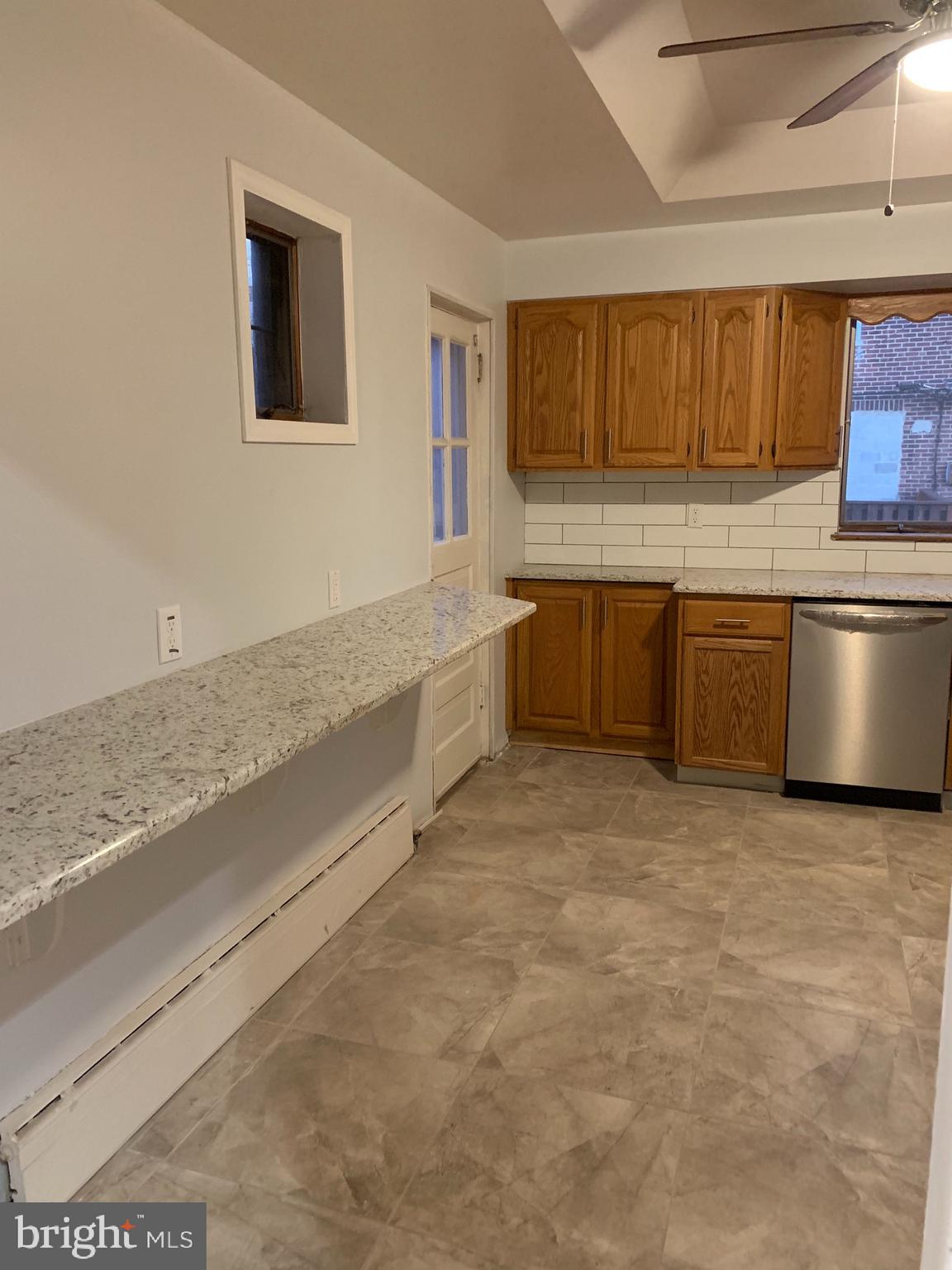 5407 Rutland Street Philadelphia, PA 19124 - Photo 8 of 17 Gallery Image 8