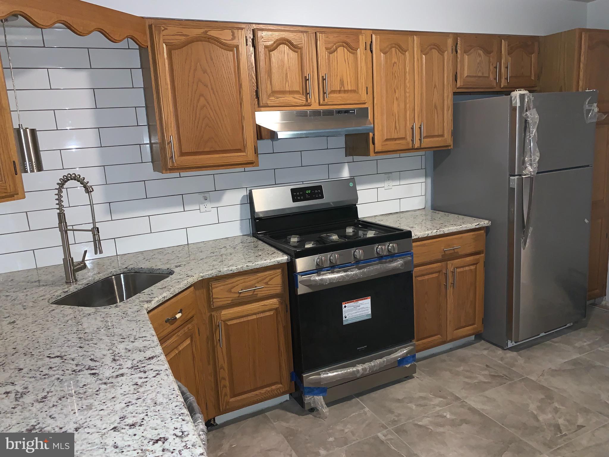 5407 Rutland Street Philadelphia, PA 19124 - Photo 9 of 17 Gallery Image 9