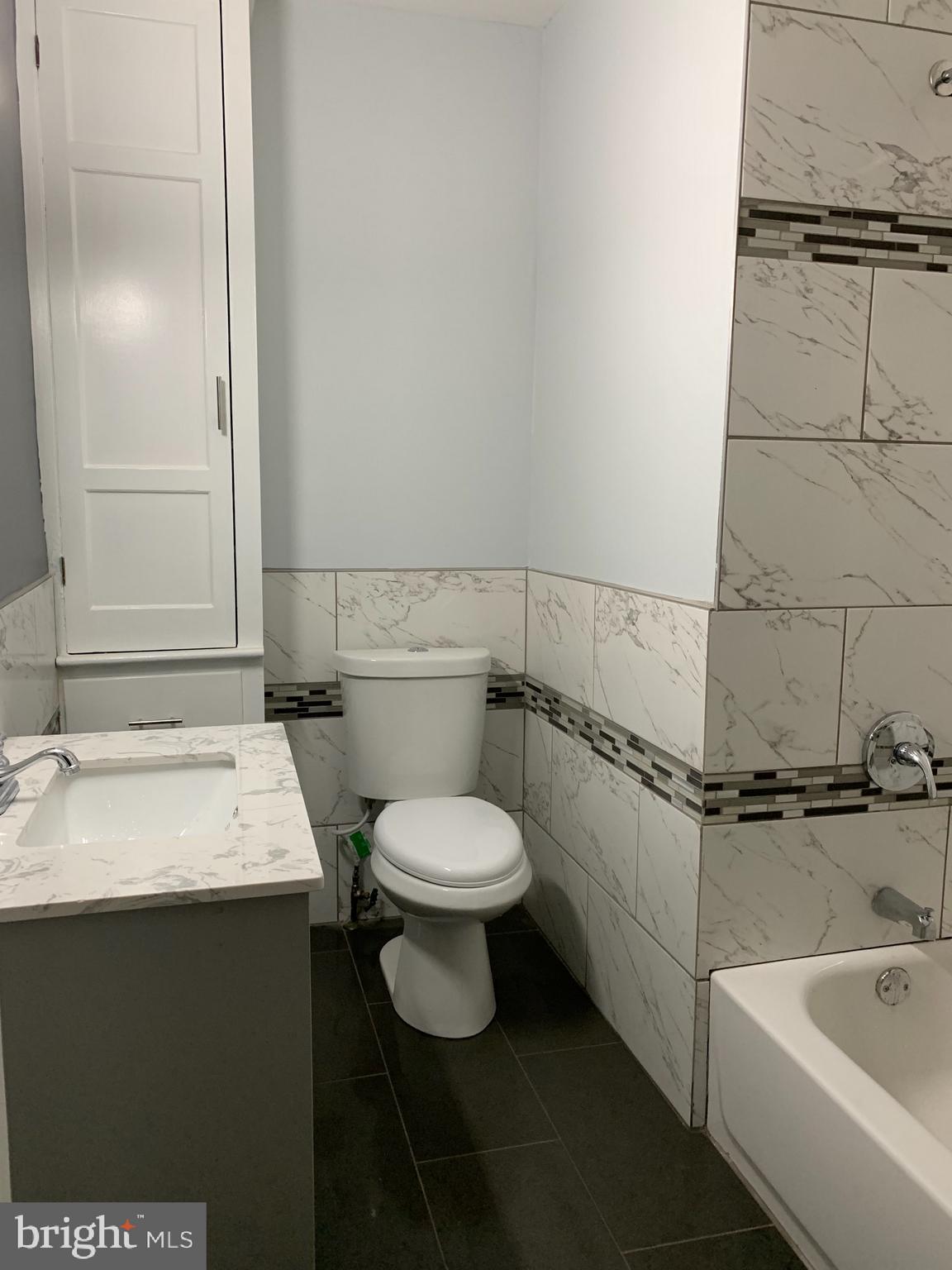 5407 Rutland Street Philadelphia, PA 19124 - Photo 10 of 17 Gallery Image 10
