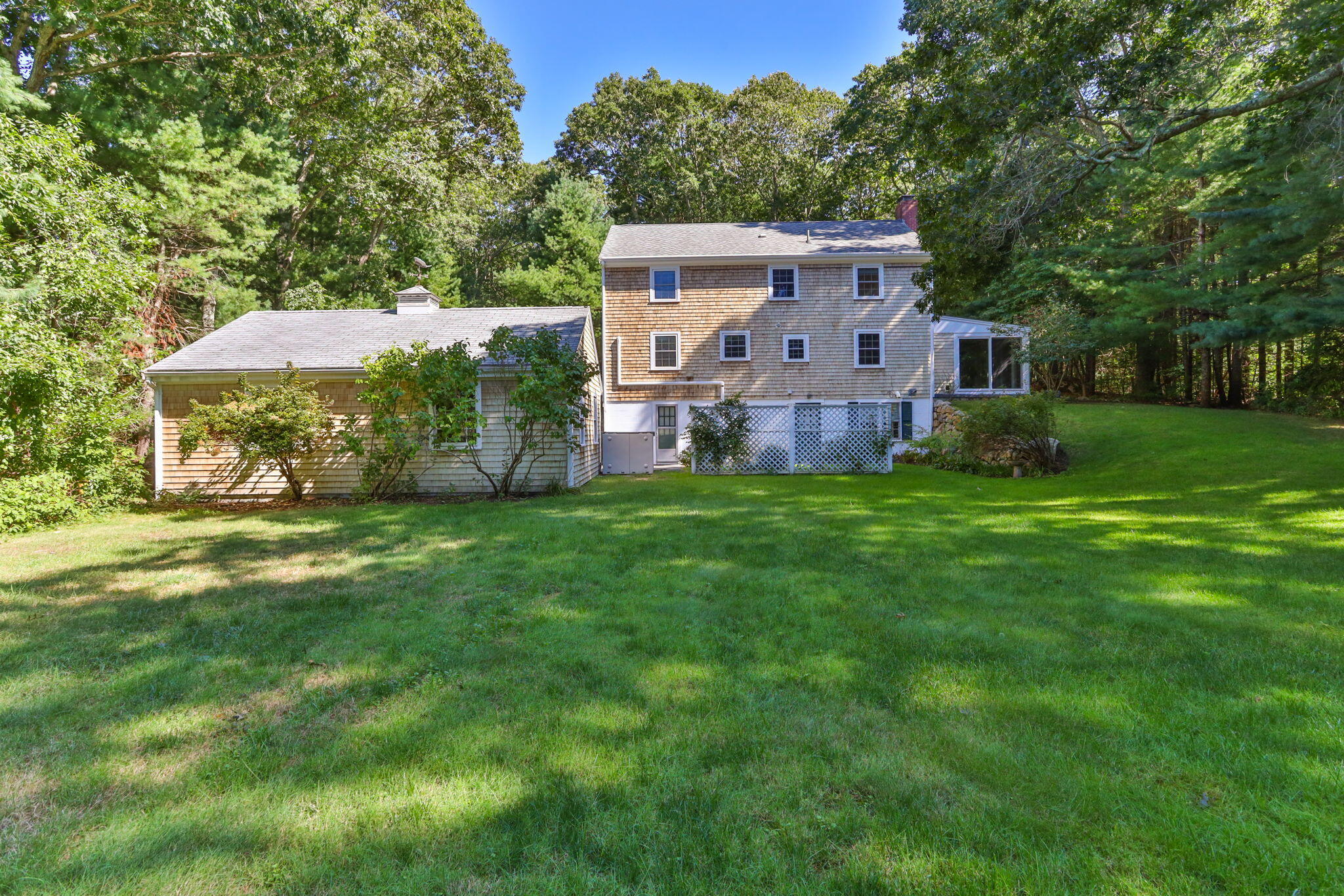 16 Greengate Road Falmouth, MA 02540 - Photo 40 of 46 51-web-or-mls-16-greengate-rd