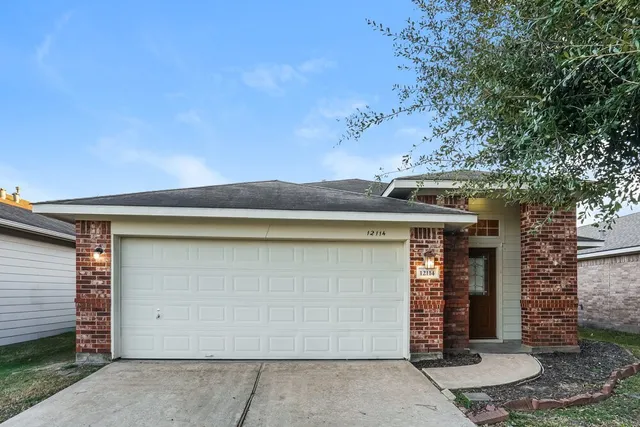 $1,790 | 12114 English Brook Circle, Humble, TX 77346
