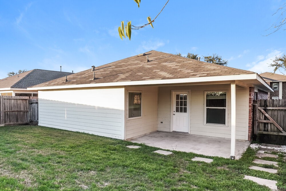 12114 English Brook Circle Humble, TX 77346 - Photo 16 of 16
