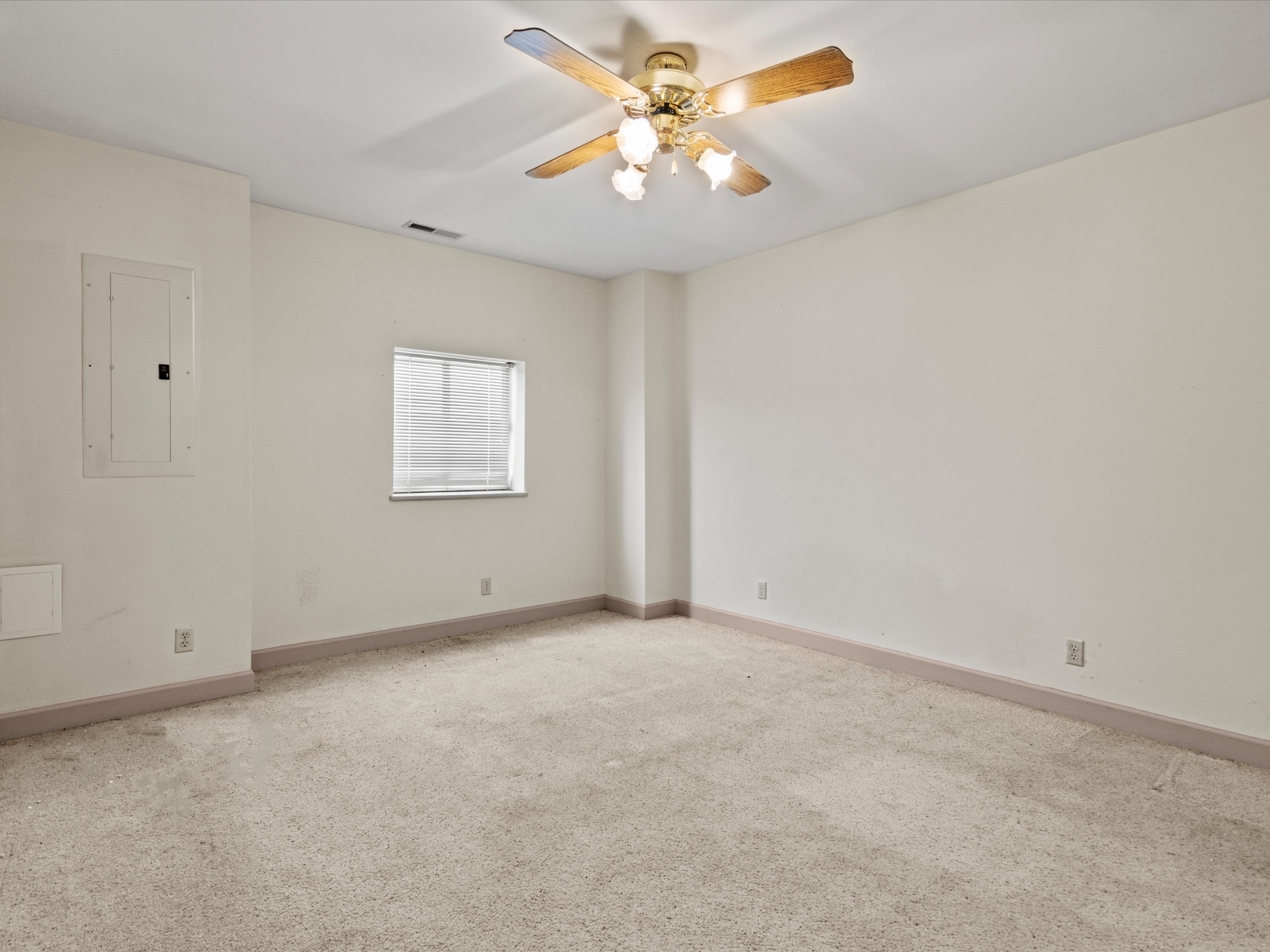 954 Molino Road Taft, TN 38488 - Photo 55 of 64 Gallery Image 55